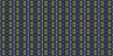 Kusursuz soyut desen. Sanat dokusu. Sanat eseri. Yaratıcı, kusursuz arkaplan