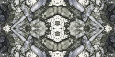 Kusursuz soyut desen. Sanat dokusu. Sanat eseri. Yaratıcı, kusursuz arkaplan