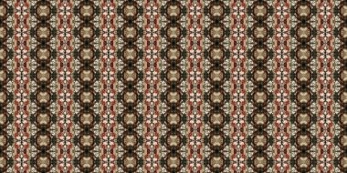 Kusursuz soyut desen. Sanat dokusu. Sanat eseri. Yaratıcı, kusursuz arkaplan