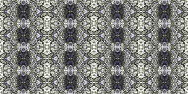 Kusursuz soyut desen. Sanat dokusu. Sanat eseri. Yaratıcı, kusursuz arkaplan