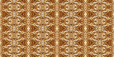 Kusursuz soyut desen. Sanat dokusu. Sanat eseri. Yaratıcı, kusursuz arkaplan