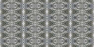 Kusursuz soyut desen. Sanat dokusu. Sanat eseri. Yaratıcı, kusursuz arkaplan