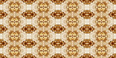 Kusursuz soyut desen. Sanat dokusu. Sanat eseri. Yaratıcı, kusursuz arkaplan