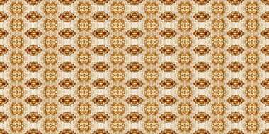 Kusursuz soyut desen. Sanat dokusu. Sanat eseri. Yaratıcı, kusursuz arkaplan