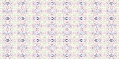 Kusursuz soyut desen. Sanat dokusu. Sanat eseri. Yaratıcı, kusursuz arkaplan