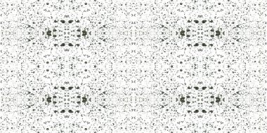 Kusursuz soyut desen. Sanat dokusu. Sanat eseri. Yaratıcı, kusursuz arkaplan