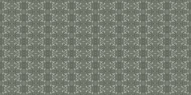 Kusursuz soyut desen. Sanat dokusu. Sanat eseri. Yaratıcı, kusursuz arkaplan