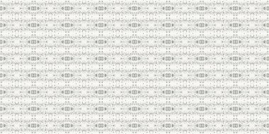 Kusursuz soyut desen. Sanat dokusu. Sanat eseri. Yaratıcı, kusursuz arkaplan