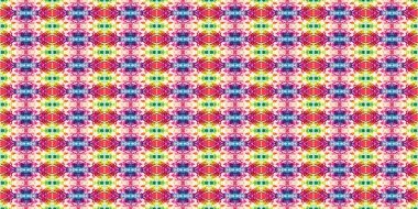 Kusursuz soyut desen. Sanat dokusu. Sanat eseri. Yaratıcı, kusursuz arkaplan