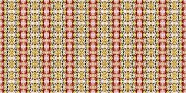 Kusursuz soyut desen. Sanat dokusu. Sanat eseri. Yaratıcı, kusursuz arkaplan