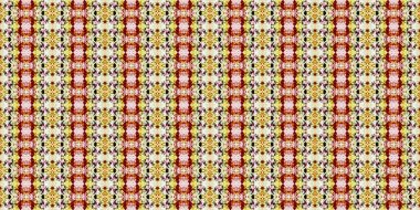 Kusursuz soyut desen. Sanat dokusu. Sanat eseri. Yaratıcı, kusursuz arkaplan