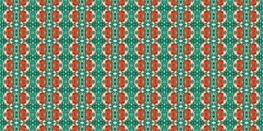 Kusursuz soyut desen. Sanat dokusu. Sanat eseri. Yaratıcı, kusursuz arkaplan