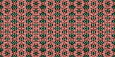 Kusursuz soyut desen. Sanat dokusu. Sanat eseri. Yaratıcı, kusursuz arkaplan