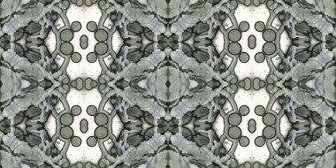 Kusursuz soyut desen. Sanat dokusu. Sanat eseri. Yaratıcı, kusursuz arkaplan