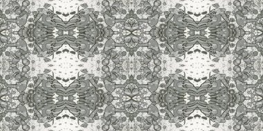 Kusursuz soyut desen. Sanat dokusu. Sanat eseri. Yaratıcı, kusursuz arkaplan