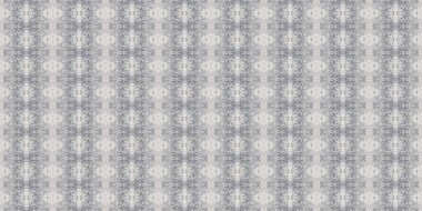 Kusursuz soyut desen. Sanat dokusu. Sanat eseri. Yaratıcı, kusursuz arkaplan