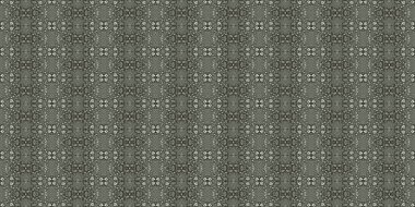 Kusursuz soyut desen. Sanat dokusu. Sanat eseri. Yaratıcı, kusursuz arkaplan