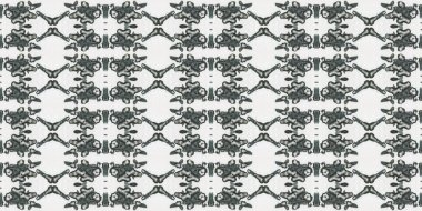 Kusursuz soyut desen. Sanat dokusu. Sanat eseri. Yaratıcı, kusursuz arkaplan