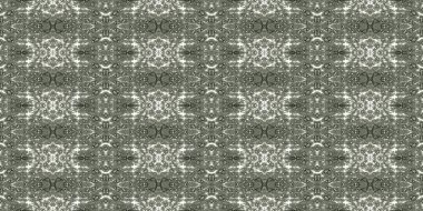 Kusursuz soyut desen. Sanat dokusu. Sanat eseri. Yaratıcı, kusursuz arkaplan