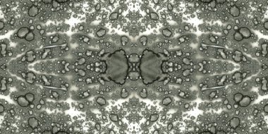 Kusursuz soyut desen. Sanat dokusu. Sanat eseri. Yaratıcı, kusursuz arkaplan