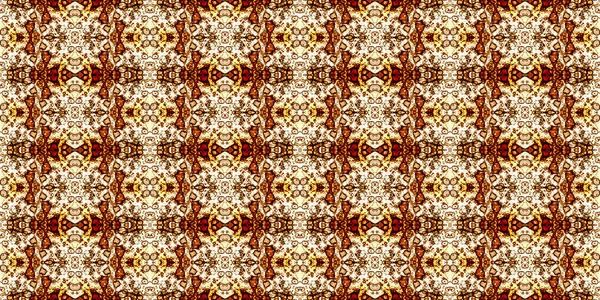 Kusursuz soyut desen. Sanat dokusu. Sanat eseri. Yaratıcı, kusursuz arkaplan