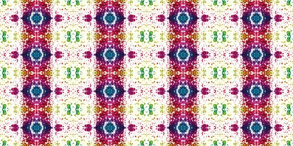 Kusursuz soyut desen. Sanat dokusu. Sanat eseri. Yaratıcı, kusursuz arkaplan