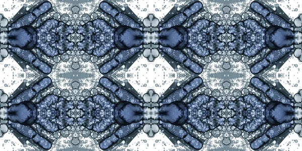 Kusursuz soyut desen. Sanat dokusu. Sanat eseri. Yaratıcı, kusursuz arkaplan