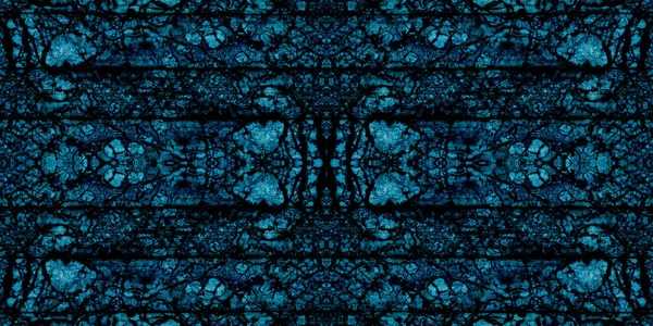 Kusursuz soyut desen. Sanat dokusu. Sanat eseri. Yaratıcı, kusursuz arkaplan