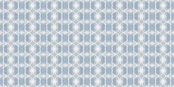 Kusursuz soyut desen. Sanat dokusu. Sanat eseri. Yaratıcı, kusursuz arkaplan