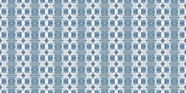 Kusursuz soyut desen. Sanat dokusu. Sanat eseri. Yaratıcı, kusursuz arkaplan