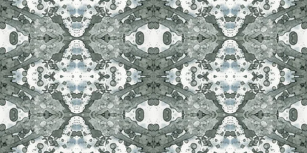 Kusursuz soyut desen. Sanat dokusu. Sanat eseri. Yaratıcı, kusursuz arkaplan