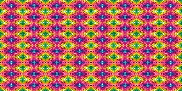 Kusursuz soyut desen. Sanat dokusu. Sanat eseri. Yaratıcı, kusursuz arkaplan