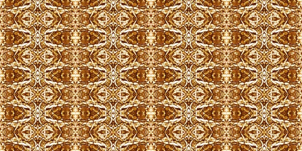 Kusursuz soyut desen. Sanat dokusu. Sanat eseri. Yaratıcı, kusursuz arkaplan