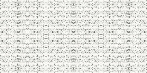 Kusursuz soyut desen. Sanat dokusu. Sanat eseri. Yaratıcı, kusursuz arkaplan