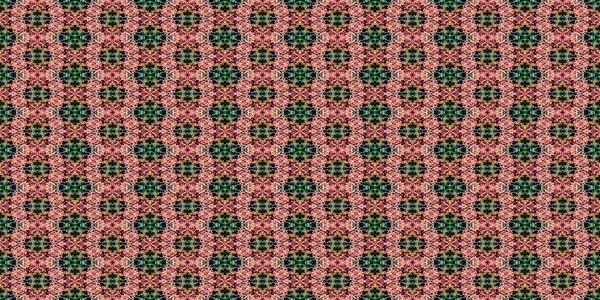 Kusursuz soyut desen. Sanat dokusu. Sanat eseri. Yaratıcı, kusursuz arkaplan