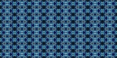 Kusursuz soyut desen. Sanat dokusu. Sanat eseri. Yaratıcı, kusursuz arkaplan