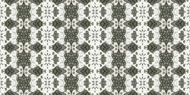 Kusursuz soyut desen. Sanat dokusu. Sanat eseri. Yaratıcı, kusursuz arkaplan