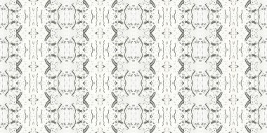 Kusursuz soyut desen. Sanat dokusu. Sanat eseri. Yaratıcı, kusursuz arkaplan