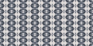 Kusursuz soyut desen. Sanat dokusu. Sanat eseri. Yaratıcı, kusursuz arkaplan