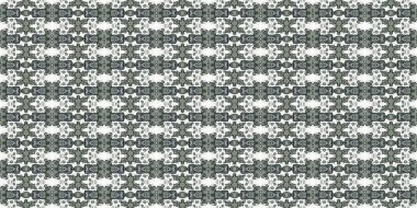 Kusursuz soyut desen. Sanat dokusu. Sanat eseri. Yaratıcı, kusursuz arkaplan