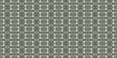 Kusursuz soyut desen. Sanat dokusu. Sanat eseri. Yaratıcı, kusursuz arkaplan