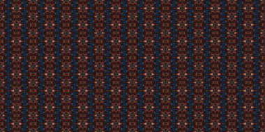 Kusursuz soyut desen. Sanat dokusu. Sanat eseri. Yaratıcı, kusursuz arkaplan