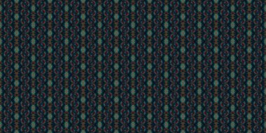 Kusursuz soyut desen. Sanat dokusu. Sanat eseri. Yaratıcı, kusursuz arkaplan