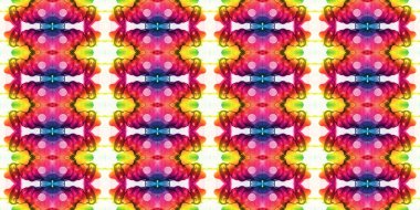 Kusursuz soyut desen. Sanat dokusu. Sanat eseri. Yaratıcı, kusursuz arkaplan