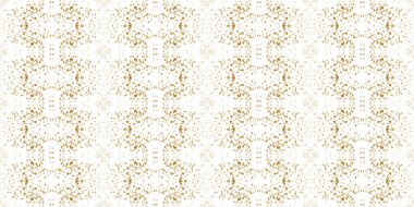 Kusursuz soyut desen. Sanat dokusu. Sanat eseri. Yaratıcı, kusursuz arkaplan