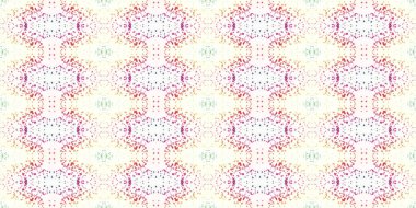 Kusursuz soyut desen. Sanat dokusu. Sanat eseri. Yaratıcı, kusursuz arkaplan