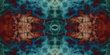 Kusursuz soyut desen. Sanat dokusu. Sanat eseri. Yaratıcı, kusursuz arkaplan