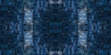 Kusursuz soyut desen. Sanat dokusu. Sanat eseri. Yaratıcı, kusursuz arkaplan