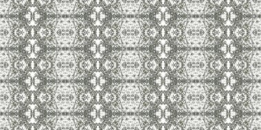 Kusursuz soyut desen. Sanat dokusu. Sanat eseri. Yaratıcı, kusursuz arkaplan