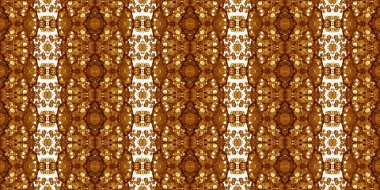 Kusursuz soyut desen. Sanat dokusu. Sanat eseri. Yaratıcı, kusursuz arkaplan